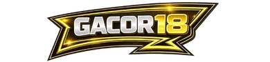 Gacor18