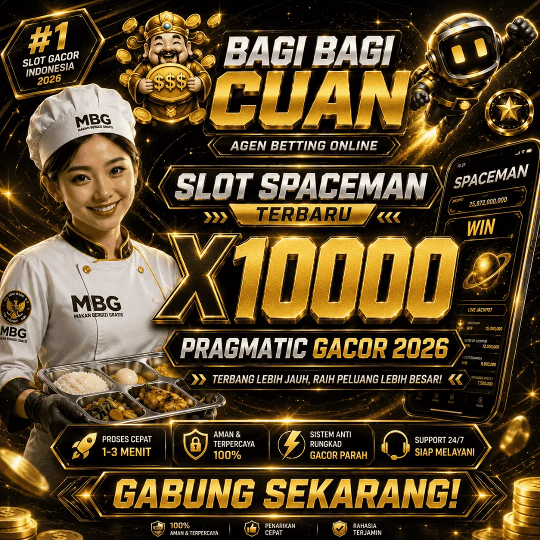 Gacor18